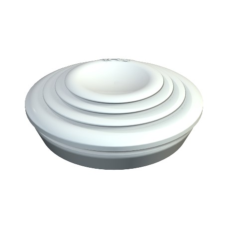 EDK 40 LGR - 2011654 OBO BETTERMANN CONE EDK 40 LGR