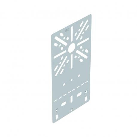 MP FL FS - 7084757 OBO BETTERMANN PLATE P/CASE MP FL FS