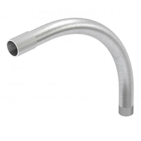 SBNM25 FT - 2046788 OBO BETTERMANN CURVE M25 FT THREADED