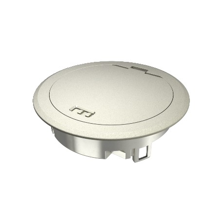 GES R2 Ni - 7408850 OBO BETTERMANN UNIT P/MECAN T. ABAT GES R2 Or