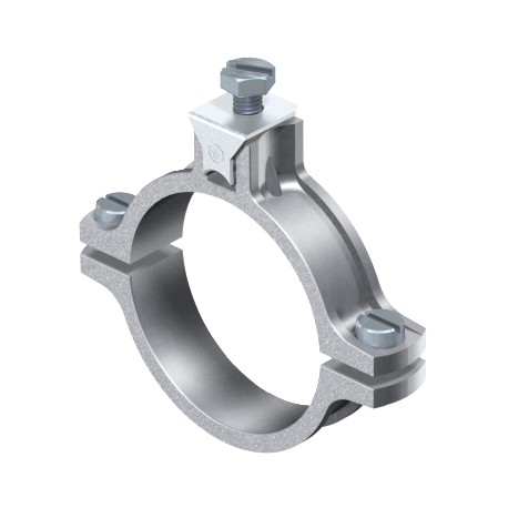 950 Z 1 1/4 - 5050138 OBO BETTERMANN SENS. GROUND 950 Z 1 1/4