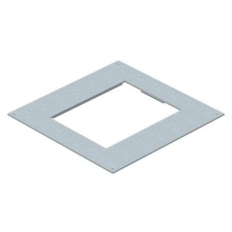 DUG 350-3 6 - 7400509 OBO BETTERMANN COVER ASSEMBLY DUG 350-3 6