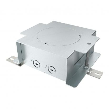 UD GES R2 - 7428526 OBO BETTERMANN BOX PAVEMENT GES R2 UD GES R2