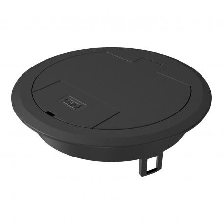 GES R2 9011 - 7405084 OBO BETTERMANN UNIT P/MECAN GES R2 9011