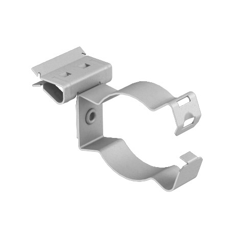 BCHPC 14-20 D25 - 1483713 OBO BETTERMANN FIXING TO BEAM BCHPC 14-20 D25