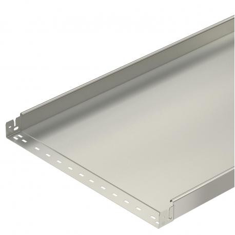 MKSMU 660 A2 - 6059277 OBO BETTERMANN TRAY MKSMAGIC BLIND 660 VA4301