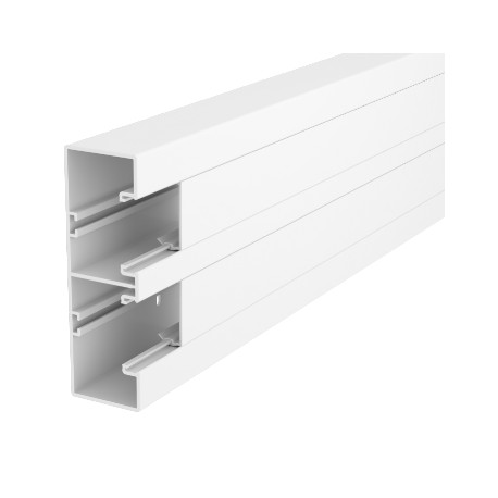 GK-53165RW - 6113400 OBO BETTERMANN CHANNEL RAPID45-2 53X165 2 C. BL