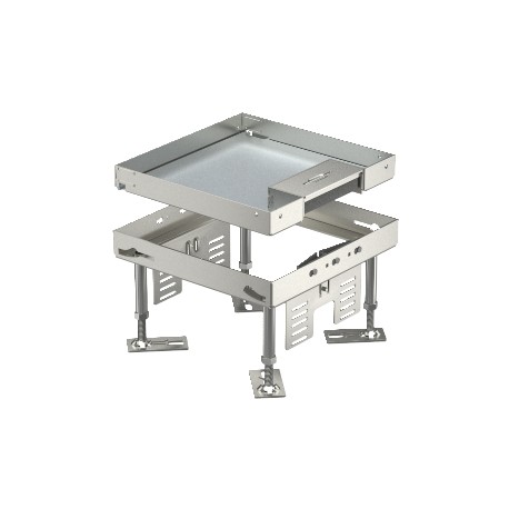 RKSN2 4 VS 20 - 7409208 OBO BETTERMANN CAP AND MARCO SQ RKSN2 4 VS 20