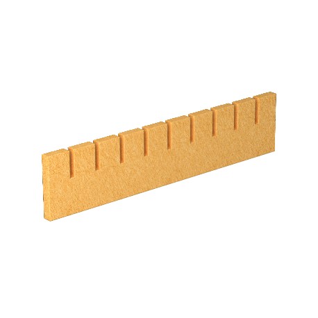 VMS-QMK 1 - 7203846 OBO BETTERMANN MODULE FOAM SMALL VMS-QMK 1