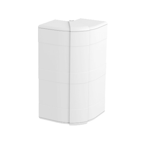 GK-AH53165AL - 6113424 OBO BETTERMANN EXT R45-2 53X165 VARIABLE to THE