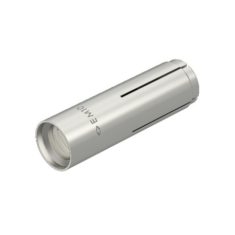 E M 10x40 A4 - 3492922 OBO BETTERMANN ANCHOR AND IMPACT M 10x40 A4