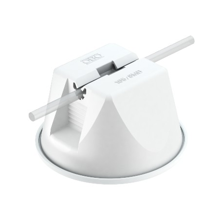 165 MBG-8 GR - 5218693 OBO BETTERMANN SOP P/CONDU TEJ 165 MBG-8 GR