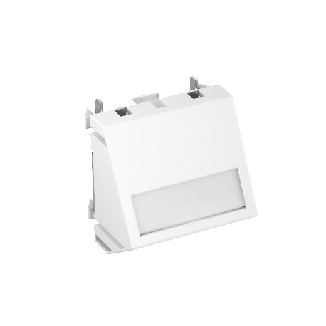 KAL-K11 RW1 - 6117420 OBO BETTERMANN TAKE EXIT CABLE KAL-K11 RW1