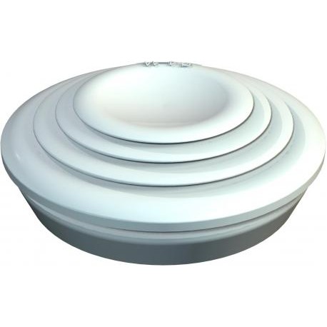 EDK 25 LGR - 2011638 OBO BETTERMANN CONE EDK 25 LGR