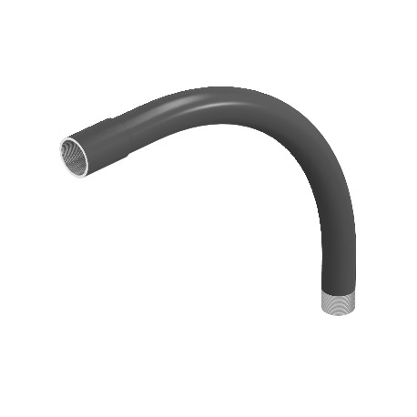 SBNM32 SW - 2046796 OBO BETTERMANN CURVE M32 SW THREADED