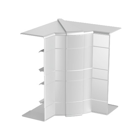 GK-IH53165AL - 6113444 OBO BETTERMANN INT R45-2 53X165 VARIABL THE