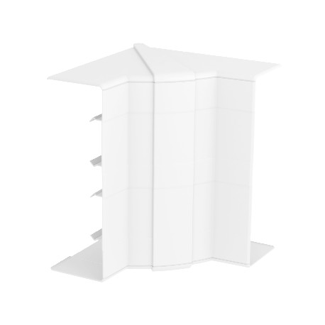 GK-IH53165RW - 6113440 OBO BETTERMANN INT R45-2 53X165 VARIABL BL