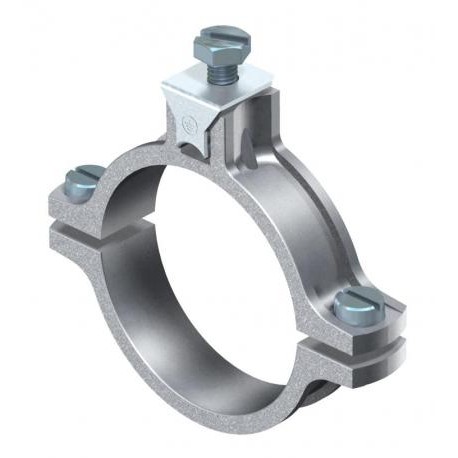 950 Z 3/4 - 5050081 OBO BETTERMANN SENS. GROUND 950 Z 3/4