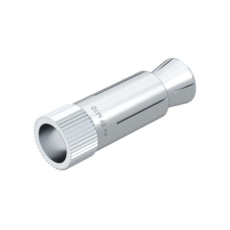 Easy M12 - 3498776 OBO BETTERMANN ANCHORAGE OF ROOF HOLE EASY M12