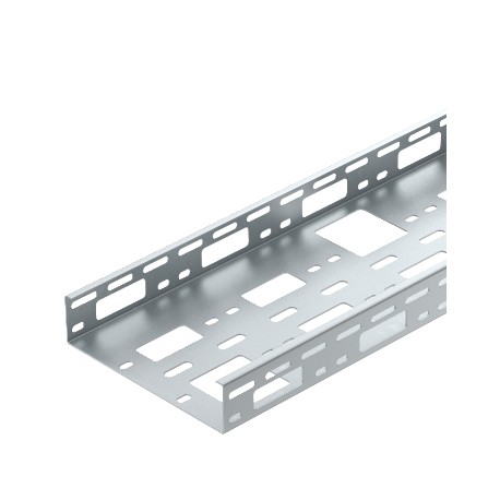 AZK 200 FS - 6075345 OBO BETTERMANN SMALL CHANNEL AZK 200 FS