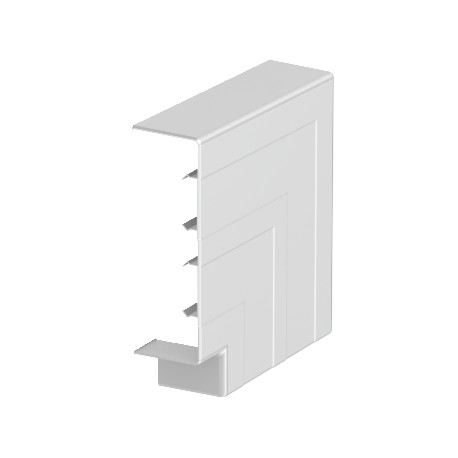 GK-FH53165AL - 6113464 OBO BETTERMANN LEVEL EXT RAPID45-2 53X165 THE