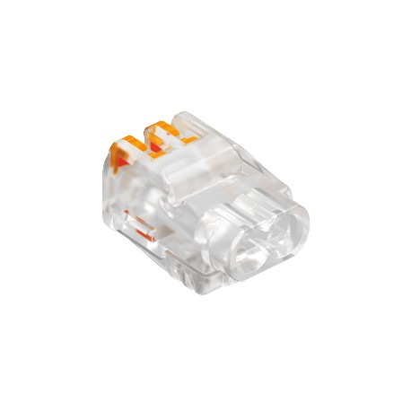 61 225 FL - 2054450 OBO BETTERMANN TERMINAL S/SCREWS 61 225 FL