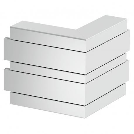 GA-AS53165EL - 6112613 OBO BETTERMANN EXT R45-2 53X165 NOT VARIABL ALU