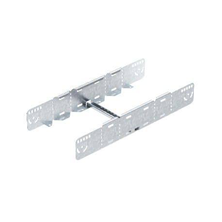LMFV 1160 FT - 6225780 OBO BETTERMANN UNION MULTI BAND ESC LMFV 1160 FT