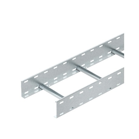 SLCS 1190 3 FT - 6207318 OBO BETTERMANN TRAY ESC BLIND SUN 110x900 FT