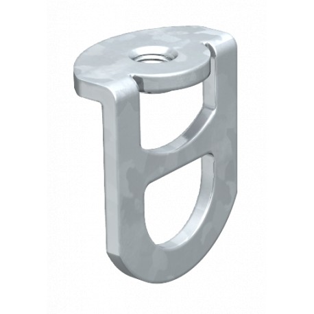 2990 M6 G - 3462862 OBO BETTERMANN HOOKS CEILING 2990 M6 G