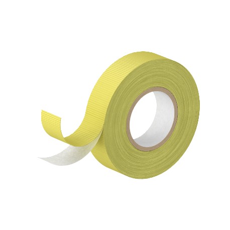 ARS BKR - 6049259 OBO BETTERMANN NON-SLIP STRIPS ARS BKR