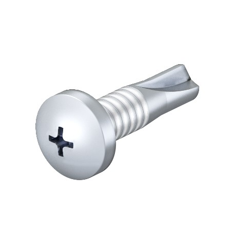 BS BKS KP - 6049250 OBO BETTERMANN SCREW DRILLING BS BKS KP