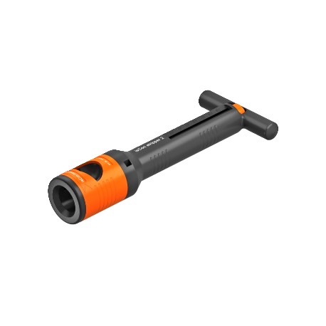 isCon stripper 2 - 5408013 OBO BETTERMANN Wire STRIPPER isCON