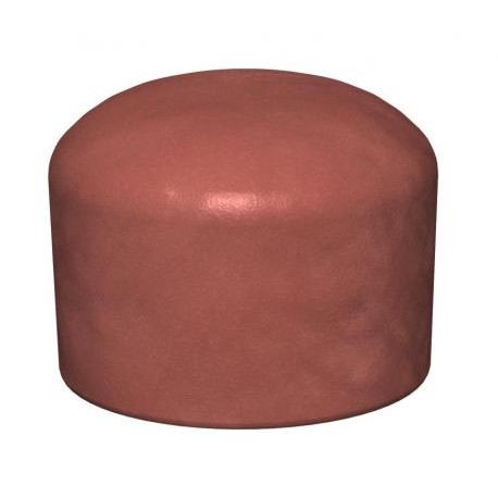 FBA-SN107 - 7202561 OBO BETTERMANN STOPPER INTUMESCENT FBA-SN107