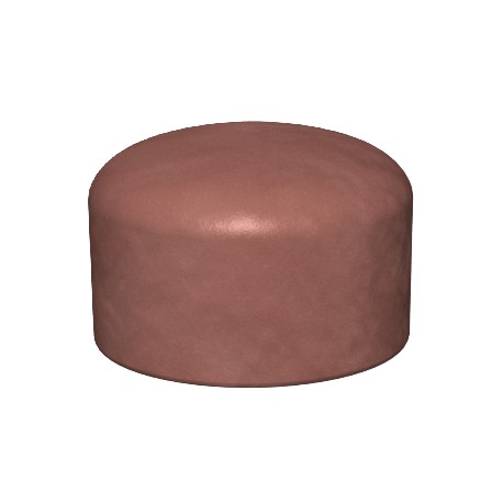 FBA-SN134 - 7202569 OBO BETTERMANN STOPPER INTUMESCENT FBA-SN134