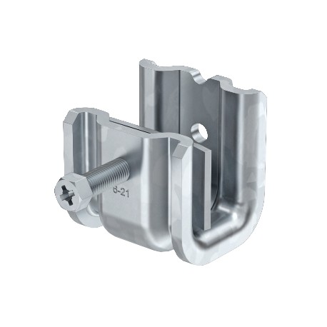 SSP 6-21 M6 FT - 1486232 OBO BETTERMANN FIXING TO BEAM SSP 6-21 M6 FT