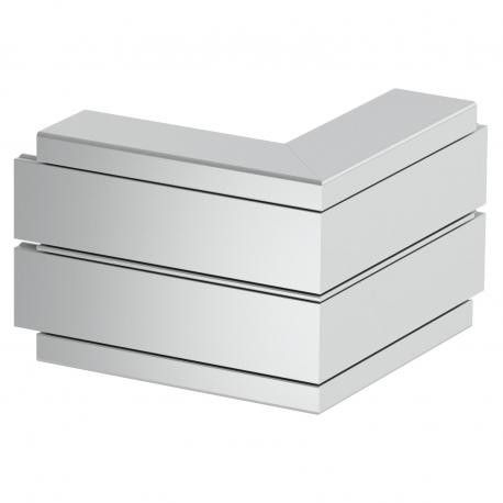 GA-AS53130EL - 6112513 OBO BETTERMANN EXT R45-2 53X130 NOT VARIABL ALU