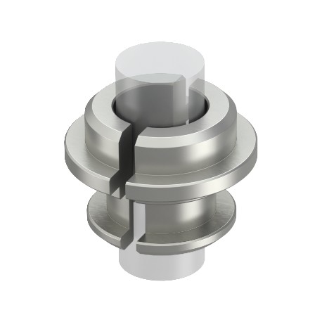 isCon IN PAE - 5408031 OBO BETTERMANN CONNECTION EQUIPOT isCON IN PAE