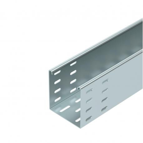 BKRS 1110 FS - 6061981 OBO BETTERMANN TRAY PASSABLE BKRS 1110 FS