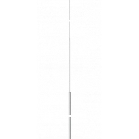 101 3B-5000 - 5402868 OBO BETTERMANN TIP COLLECTOR 101/3B DIN-5000