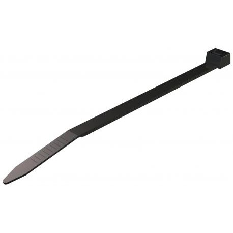 565 2.5x150 SWUV - 2331818 OBO BETTERMANN FLANGE 565 2.5x150 NG UV PA