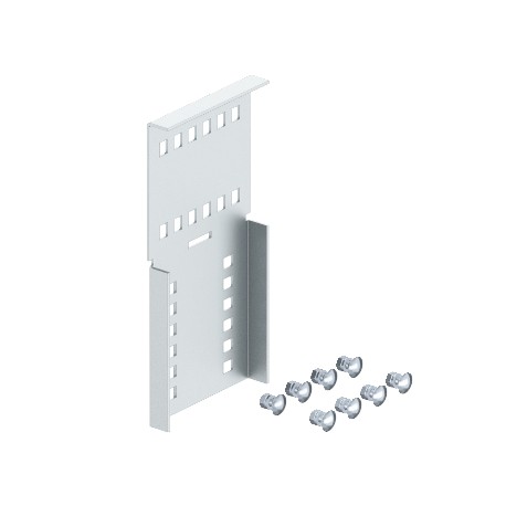 WRWVV 110 FS - 6091379 OBO BETTERMANN UNION ANGLE WRWVV 110 FS