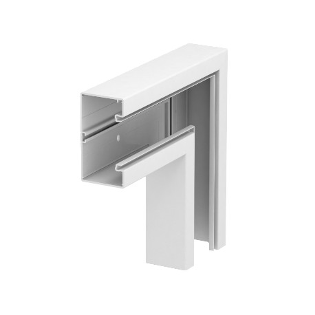 GKH-F70130RW - 6114240 OBO BETTERMANN PLANE RAPID80 LH 70X130 1C BL