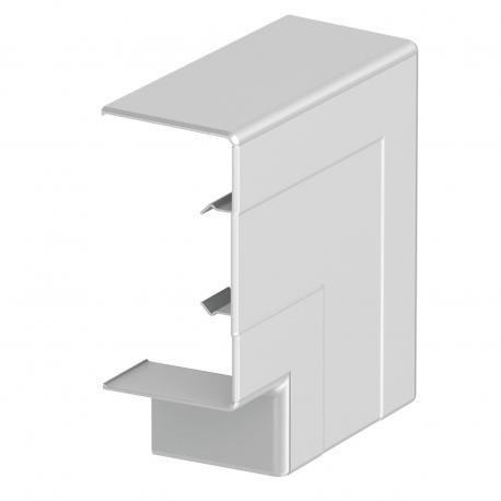 GK-FH53100AL - 6113094 OBO BETTERMANN LEVEL EXT RAPID45-2 53X100 THE