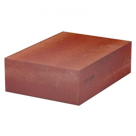 FBA-B200-14 - 7202505 OBO BETTERMANN BLOCK FOAM FBA-B200-14