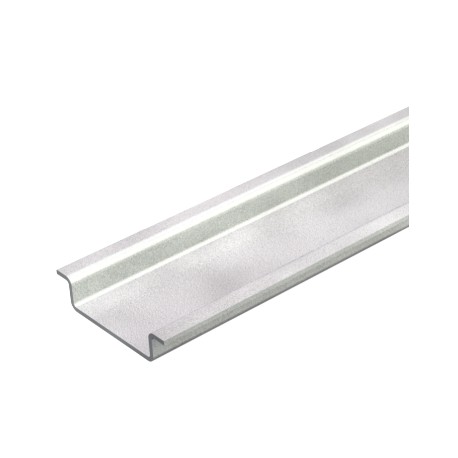 2069 2M FS - 1115626 OBO BETTERMANN PROFILE DIN 2069 2M FS BLIND