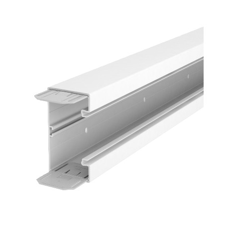 GKH-70130RW - 6114200 OBO BETTERMANN CHANNEL RAPID80 LH 70X130 1C BL