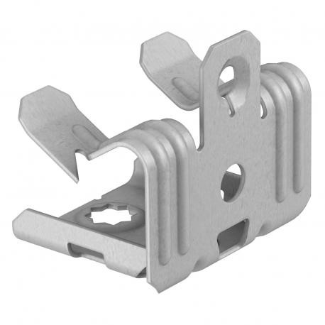 BCUIT 8-12,5 M6 - 1483623 OBO BETTERMANN FIXING TO BEAM BCUIT 8-12,5 M6