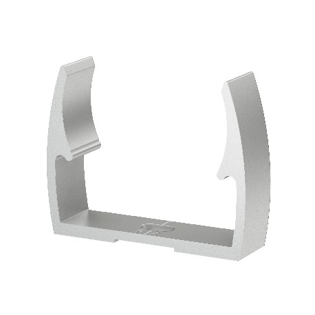 ALQ M20 - 2149920 OBO BETTERMANN SENS. QUICK ALQ M20 ALU