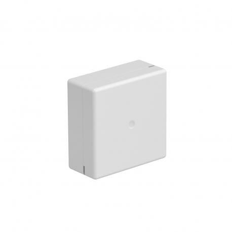 WDK AK 65 - 6154862 OBO BETTERMANN BOX CONNECTION WDK AK 65